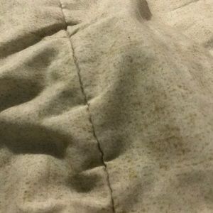 Meet your Posher, Juan